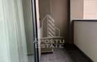 Apartament cu 2 camere, ultrafinisat, zona Aradului - 5