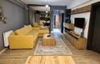 Apartament 2 camere de inchiriat Nicolina | Bloc nou - 6
