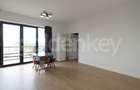 Apartament cu 3 camere | recent renovat | vedere lac | garaj - 3