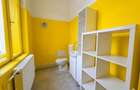 COMISION 0% | Apartament Ultracentral | Parcare proprie | Str. I.C. Br - 3