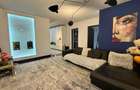 Apartament 3 camere-100 mp Zona Doi Cocosi Sector 1 - 2