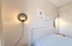2 Rooms | Mobilat Premium | Piscina & Parc | Avalon Estate -Pipera - 4