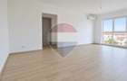 Apartament cu 3 camere,2 bai Adora Park