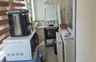 Vand apartament 2 camere, et.1 3 - 10