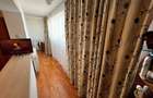 Apartament-2 Camere-Parter Inalt-60mp-2 Balcoane-Piata Valea Rosie - 6