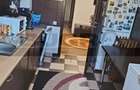Apartament de 3 camere, modern, 63mp, parcare, zona Penny... - 7