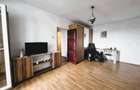 Inchiriez apartament decomandat 2 camere Colonel Stefan Stoica-Parcul Regina Maria,sector 1 Bucuresti - 5