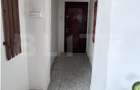 Apartament 3 camere, 65 mp, zona Materna
