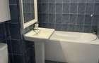 Apartament 2 camere, 52 mp zona Unirii, Targu Mures - 5