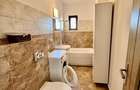 Apartament 2 camere de inchiriat - 4
