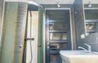 Apartament 4 camere | 2 bai | Intre Lacuri | FSEGA | Iulius | Parcare! - 7
