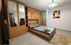 Apartament cu o camera in Manastur