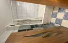 Apartament 3 camere Ecaterina Teodoroiu - 6