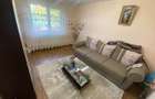 Casa Holboca Dancu 6 camere/ 560 mp teren !