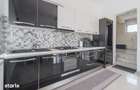 Vila Casa Hanul Pescarilor Oradea 3 dormitoare 2 bai 750 MP Teren - 7