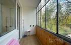 Apartament de 2 camere spre inchiriere, Gheorgheni, Iulius Mall