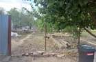 Casa 3 camere , baie , incalzire calorifere Gaiul Mic - 4
