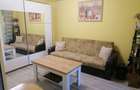 Apartament 2 camere zona Confectii - 1