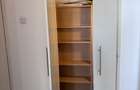 Apartament 2 camere, Dristor, etaj 9, balcon - 14