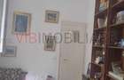 Apartament 6 camere in vila, zona centrala, Timisoara - 8