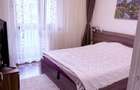 Vanzare Apartament 3 Camere , Crangasi - Zboina Neagra - 8