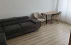 Apartament cu 2 camere decomandat în Nicolae Grigorescu - 8