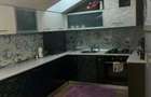 Apartament 2 camere + living cu bucatarie, bloc 2005 - 3