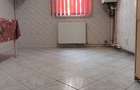 Particular 3 decomandate Ciuperca Helin et. 2/4 bilateral, centrala...