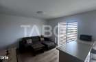 Inchiriere apartament 3 camere mobilat utilat balcon parcare Magnolia - 5
