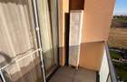 |PROPRIETAR | Apartament 2 Camere | Loc de parcare subteran | Comision 0 | Campeador City