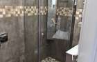 Apartament 2 camere decomandat - 3