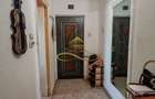 Apartament de vanzare oportunitate excelenta - 3