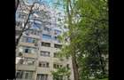 Apartament la intrarea in parcul Cismigiu fara risc seismicCOMISION 0% - 5
