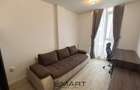 Apartament 3 camere 2 bai Doamna Stanca - 7