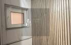 Apartament 3 camere decomandat/renovat integral/ Soseua Giurgiului xy - 8