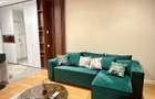 Apartament cu 2 camere de inchiriat // ONE Timpuri Noi - 6