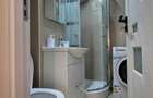 AP. 2 CAMERE TEI, BLOC REABILITAT ,BUCATARIE INCHISA,MODERN, BOILER - 3