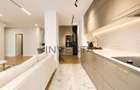 Apartament exclusivist cu 2 camere, etaj intermediar, Zorilor!