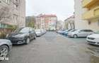 0% COMISION | CAMERA CAMIN | ZONA NOUA | STR BRAZILOR - 2