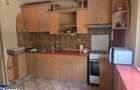 2 camere decomandat, parcare, 7min metrou brancoveanu - 1