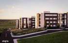Apartament 1 camera SISTEM RATE , 69.000 Euro, Valea Adanca 5Drumuri - 16