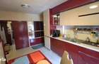 Apartament 3 camere - 80mp - Complex Studentesc - mobilat si utilat - 6