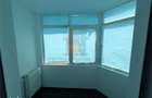 RENOVAT RECENT 3 camere, Calarasi 4, PARTIAL MOBILAT - 16