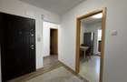 Apartament decomandat 3 camere la prima inchiriere, zona Circumvalatiunii - 5