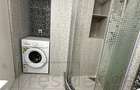 Pet friendly! Apartament 3 camere, Marasti, zona Kaufland+Garaj - 19