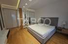 Penthouse de inchiriat 130mp terasa 30m zona Sub Arini Sibiu - 15
