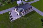 Apartamente de închiriat | 1 camera | Oradea | Bihor - 4