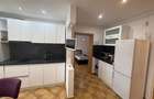 Apartament 2 camere| 59 mp| zona Cugir - 5