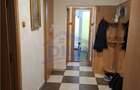 Decebal Turquoise - apartament 2 camere deosebit, cu parcare - 2