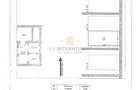 Apartament Premium 3 Camere zona Eroii Revolu?iei 99,6 mp - 18
